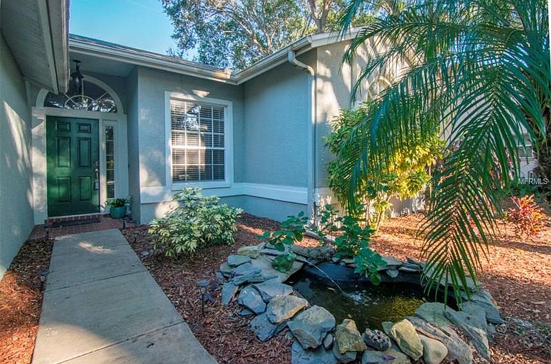 1st image of 14639 Banana Tree Ln