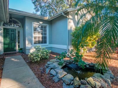14639 Banana Tree Ln, Clearwater, FL, 33760
