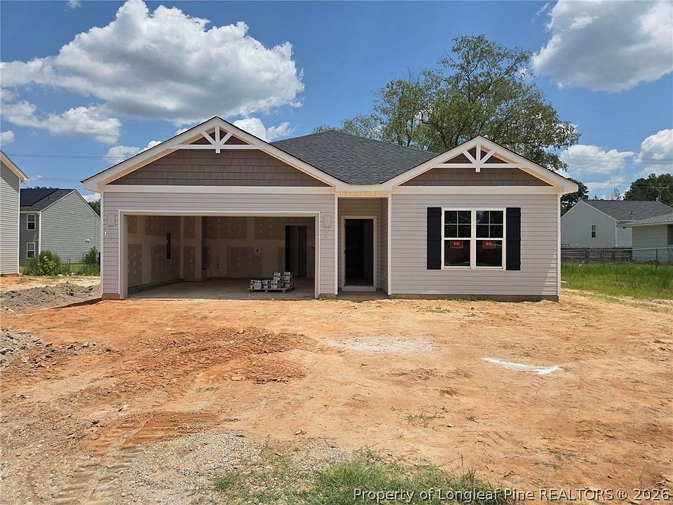 1st image of 545 Open Range Rd Lot 55