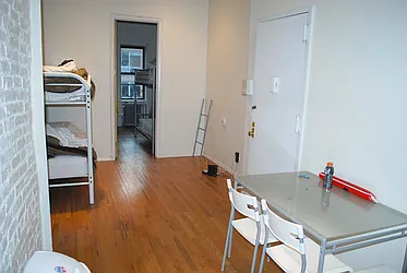 Rented by GPS Realty NYC