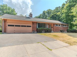 271 Elm St, Watertown, NY 13601