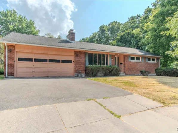 271 Elm St, Watertown, NY 13601