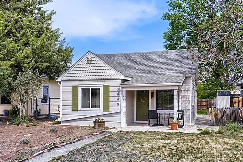 3440 Ash St Photo 1