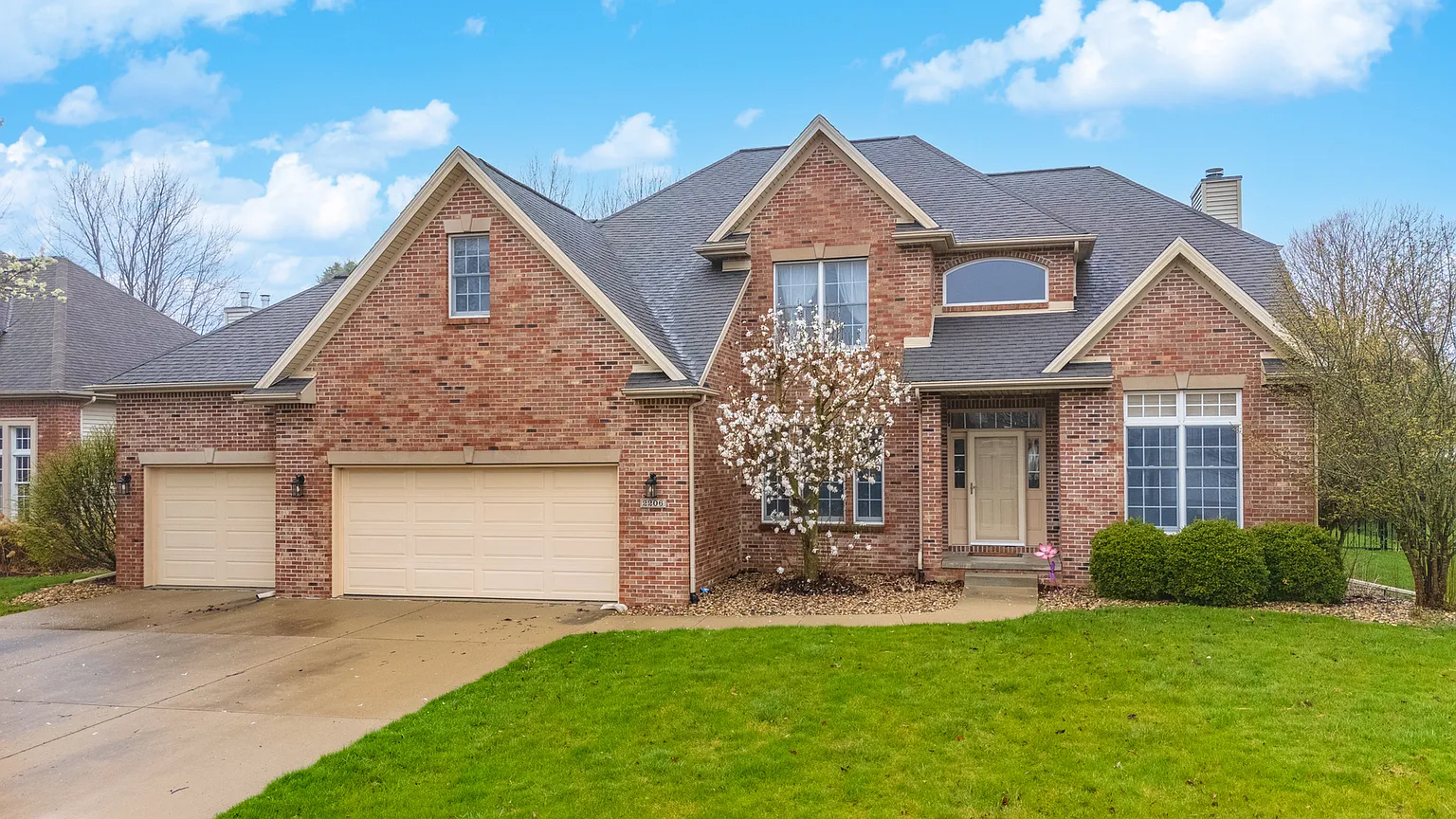 2206 Tori Ann Ln photo 1