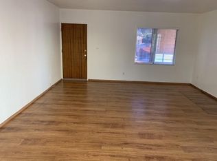 626 E Mill St, Santa Maria, CA 93454