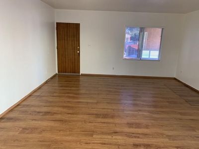 626 E Mill St, Santa Maria, CA, 93454