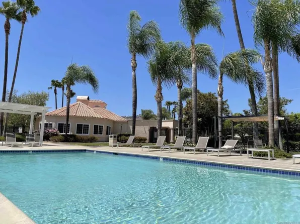 (undisclosed Address), Fallbrook, CA 92028