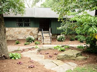 7016 Rocky Tr, Chattanooga, TN 37421