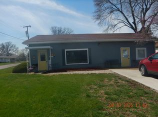 549 Edwards St, Kewanee, IL