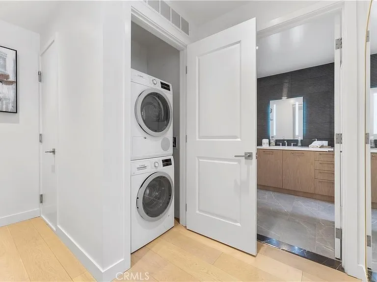 400 S Broadway Ave #1314 — Photo 10