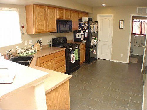 5th image of 2384 Pinyon Jay Dr