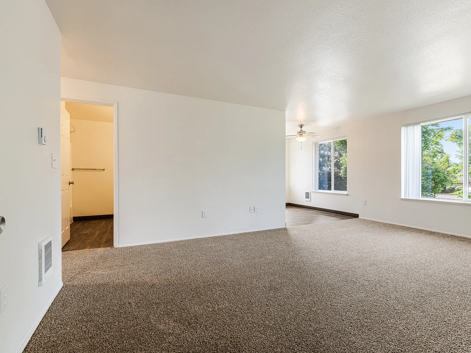 Orchards Apartments — Photo 3