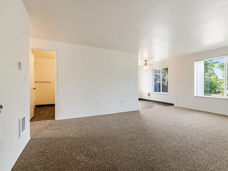 Orchards Apartments — Photo 3