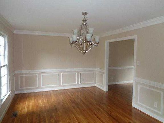 Subject Property
