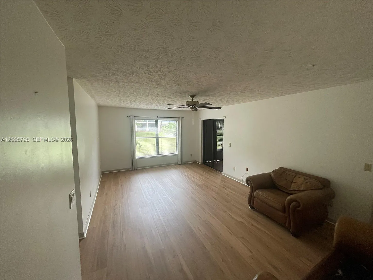 Fairway Palms Condo — Photo 2
