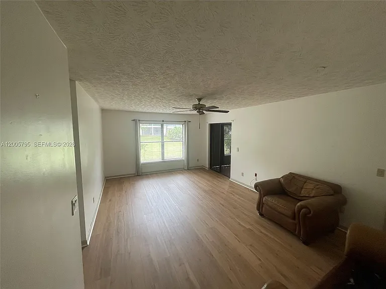 6553 SE Federal Hwy #10-102 — Photo 2