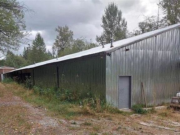 5th image of 12690 256th St