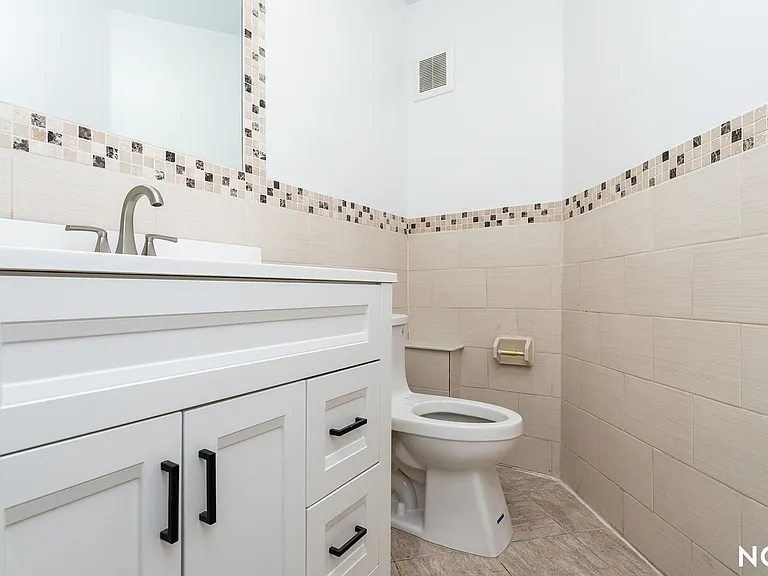 936 Bushwick Ave #1 — Photo 14