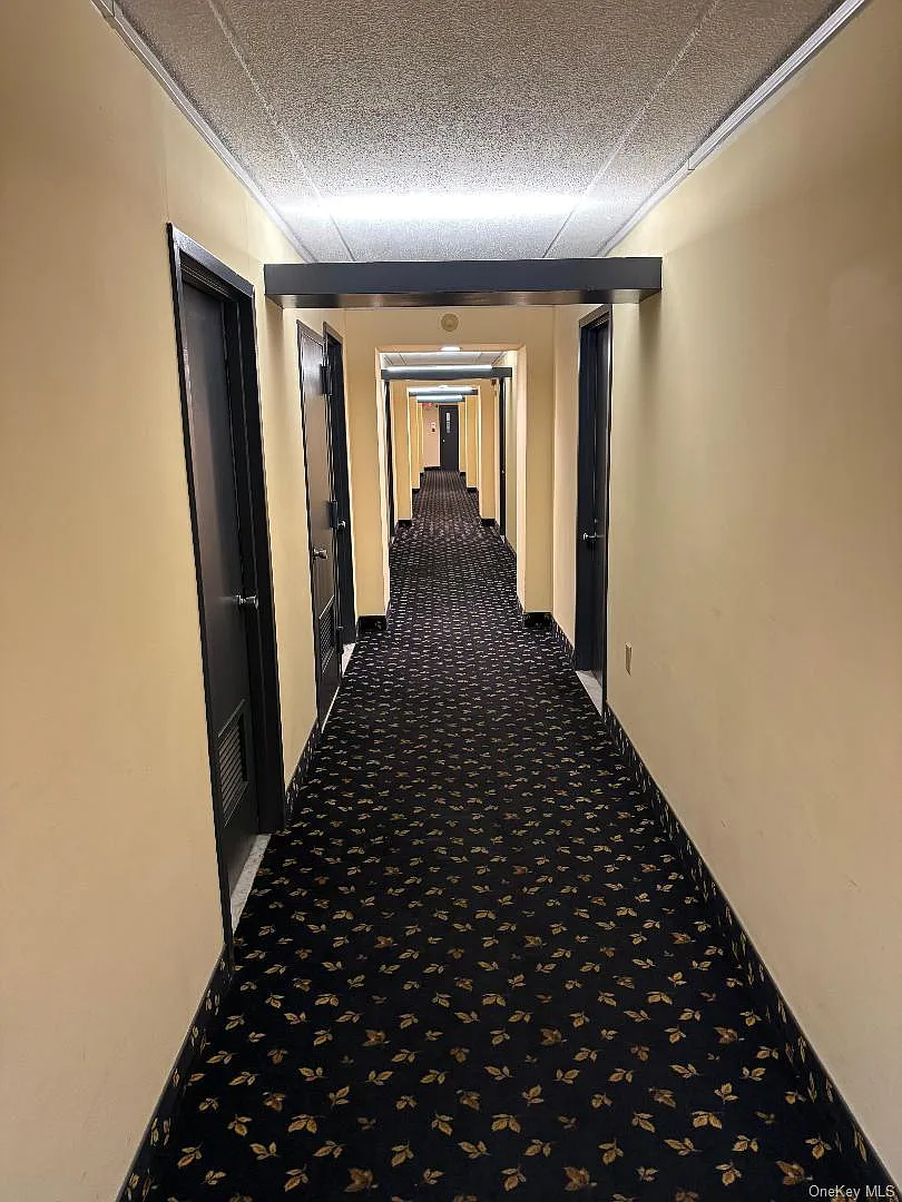 2 bed, 3.0 bath, 1460 sqft, $5,200 — Photo 4