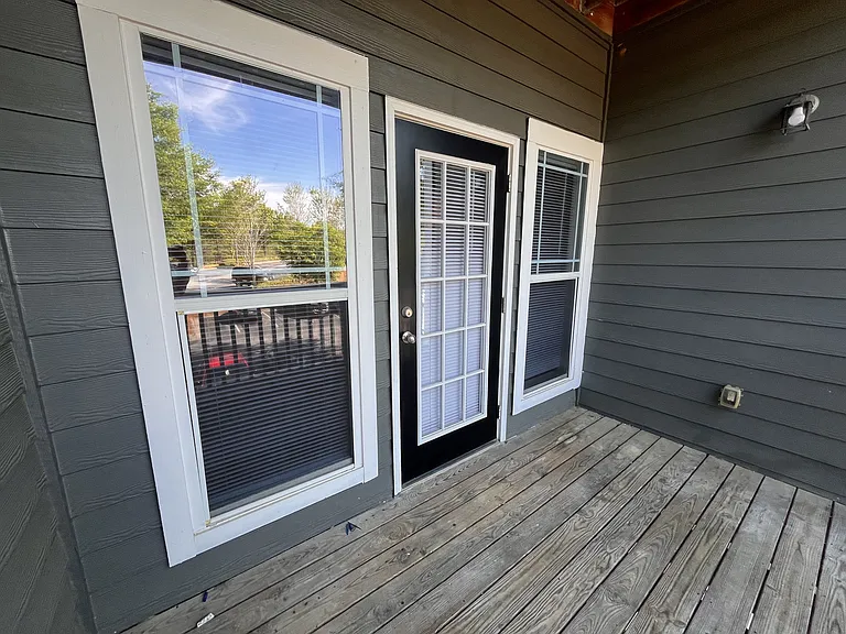Wesley Kensington Apartments at Stonecrest — Photo 448