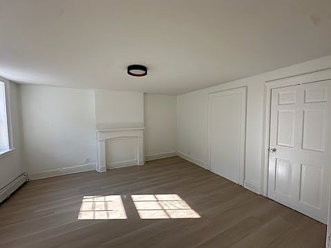 5th image of 134 Lander St Floor 1