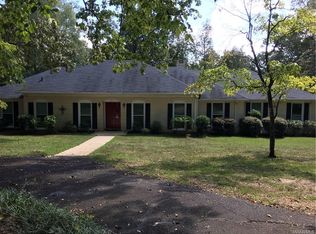 911 Noble Rd, Tallassee, AL 36078