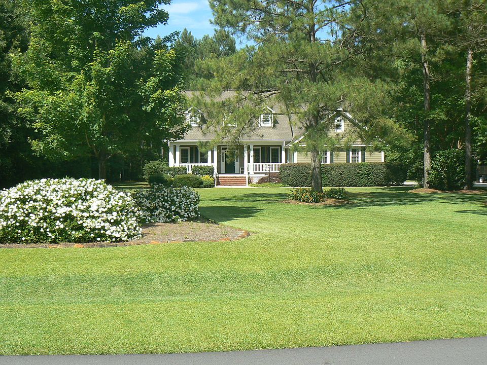 2nd image of 233 Captain Beam Blvd