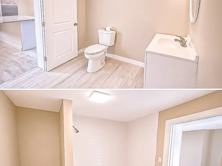 181 Pine St #1 — Photo 11