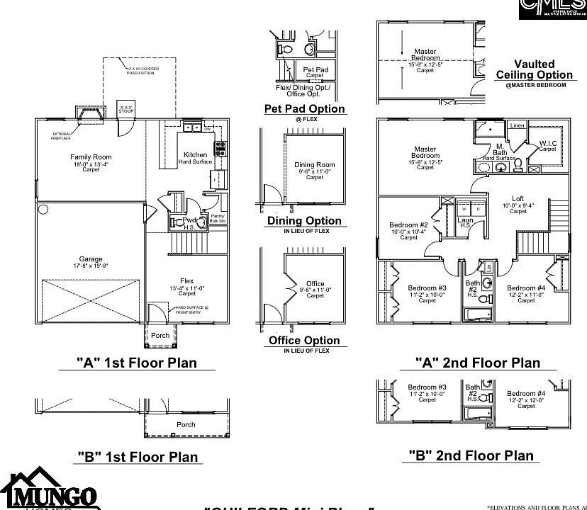 2nd image of 2310 Read St