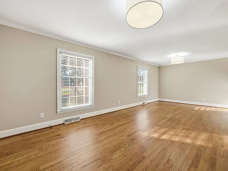 1130 Prospect Church Rd — Photo 16