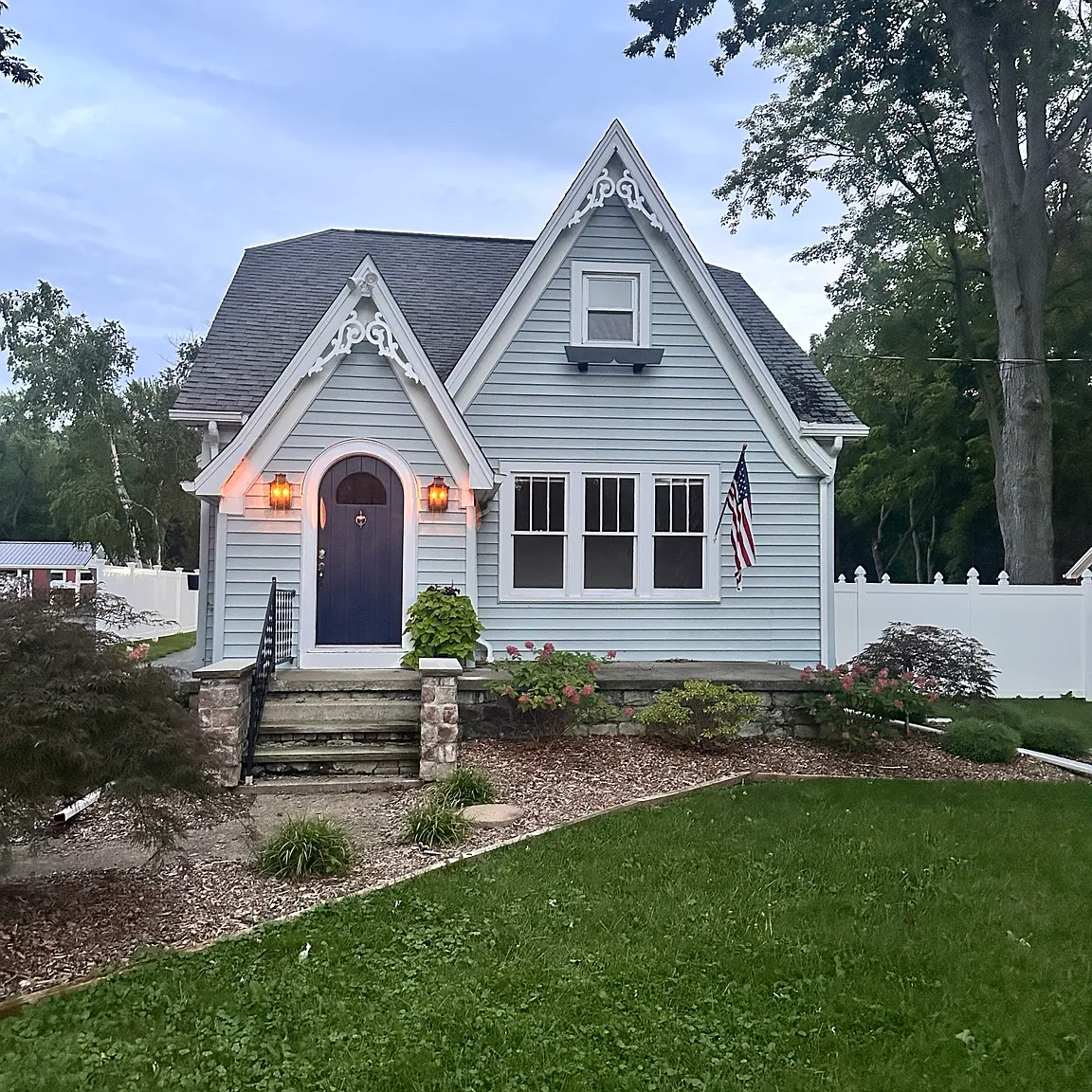 3 bed, 1898 sqft, $2,700 — Photo 1