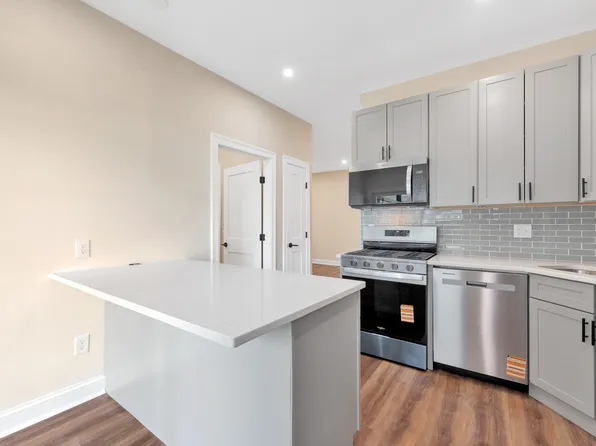 16 O St Floor 1, Boston, MA 02127