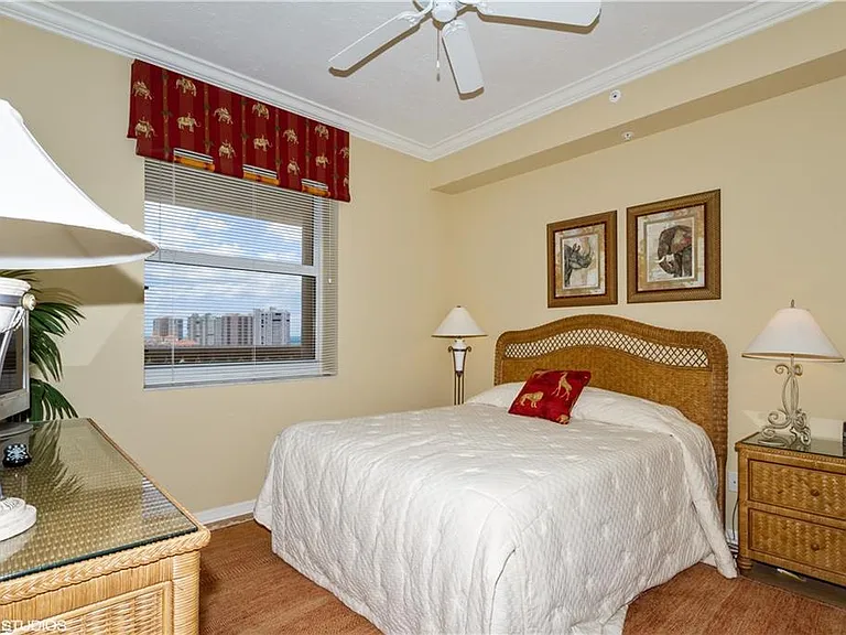 410 Flagship Dr #1105 — Photo 20