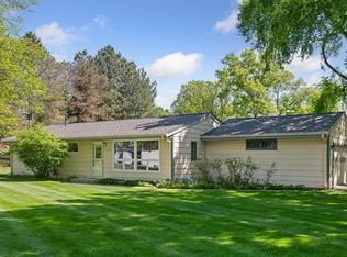 14307 Bellevue Dr, Minnetonka, MN 55345