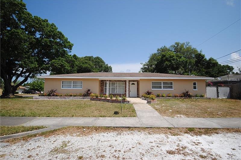 1st image of 1640 Greenlea Dr
