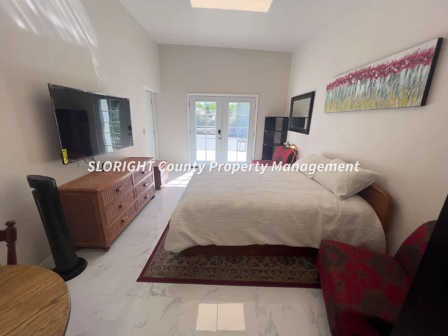 Studio, 1.0 bath, $1,800 — Photo 4