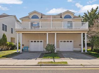 310 E Maple Ave #A, Wildwood, NJ 08260