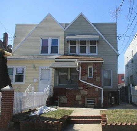 1st image of 2528 Humphrey St