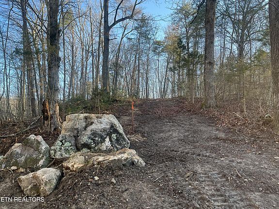 2nd image of Old Spencer Rd