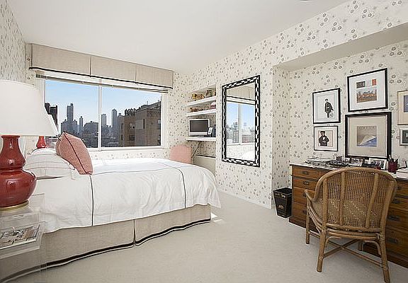 5th image of 101 W 79th St APT 15A
