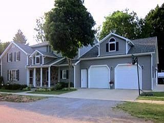 1st image of 29 Merton Ave