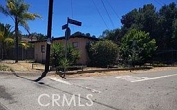 1st image of 9950 Hirondelle Ln