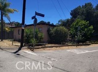 9950 Hirondelle Ln, Tujunga, CA 91042