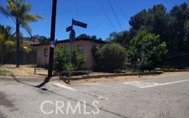 9950 Hirondelle Ln, Tujunga, CA, 91042