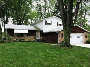 965 N Ridge Rd E, Lorain, OH 44053