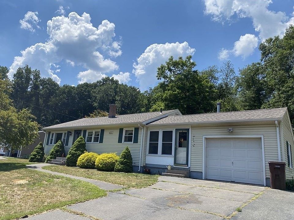 1st image of 93 Dana St