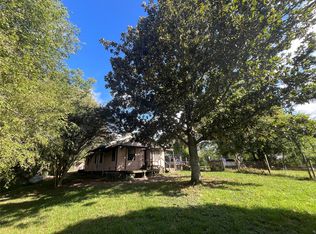 173 Bobcat Trl, Livingston, TX 77351
