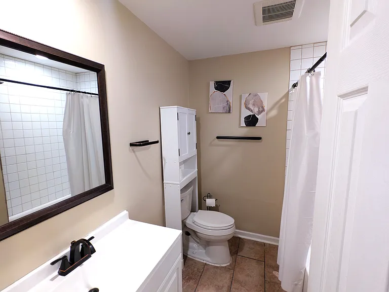 5225 Lotus Way — Photo 12