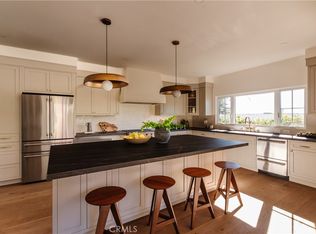 2201 N Hobart Blvd, Los Angeles, CA 90027