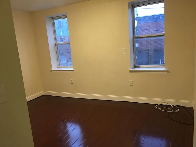 1600 S 12th St #2 — Photo 7
